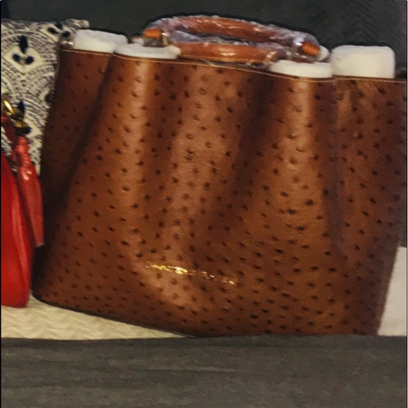 11/8 👜NEW👜Variety 👜 PURSE ARE UP (more to be posted - Picture 6 of 11